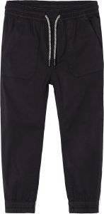 ΠΑΝΤΕΛΟΝΙ MAYORAL 097 SKATER FIT ΜΑΥΡΟ (92 CM)(2 ΕΤΩΝ) ΠΑΝΤΕΛΟΝΙ MAYORAL 097 SKATER FIT ΜΑΥΡΟ (92 CM)(2 ΕΤΩΝ)