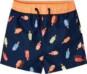 ����� �������� MAYORAL 025 ������ ���� (98 CM)(3 ����)