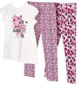      MAYORAL 042  (128 CM)(8 )