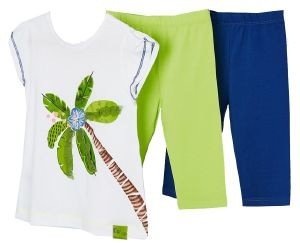 ��� ������ �� ��� ����� MAYORAL 037 ������� (128 CM)(8 ����)