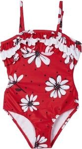 ������� ����� MAYORAL 011 ������� (104 CM)(4 ����)