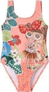 ������� ����� MAYORAL 021 ��������� (134 CM)(9 ����)