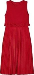    MAYORAL 085  (110 CM)(5 )