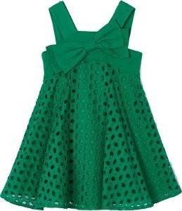 ������ MAYORAL 042 ������ �������  (134 CM)(9 ����)