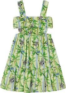 ������ MAYORAL 010 ������� (116 CM)(6 ����)