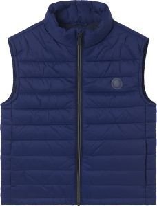 ΓΙΛΕΚΟ MAYORAL 053 ΜΠΛΕ (140 CM)(10 ΕΤΩΝ) ΓΙΛΕΚΟ MAYORAL 053 ΜΠΛΕ (140 CM)(10 ΕΤΩΝ)