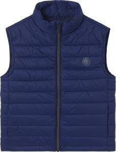 ������ MAYORAL 053 ���� (166 CM)(16 ����)