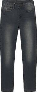 ΠΑΝΤΕΛΟΝΙ MAYORAL 071 SOFT DENIM ΓΚΡΙ (166 CM)(16 ΕΤΩΝ) ΠΑΝΤΕΛΟΝΙ MAYORAL 071 SOFT DENIM ΓΚΡΙ (166 CM)(16 ΕΤΩΝ)