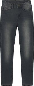ΠΑΝΤΕΛΟΝΙ MAYORAL 071 SOFT DENIM ΓΚΡΙ (167 CM)(18 ΕΤΩΝ) ΠΑΝΤΕΛΟΝΙ MAYORAL 071 SOFT DENIM ΓΚΡΙ (167 CM)(18 ΕΤΩΝ)