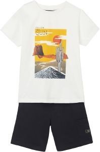 ΣΕΤ ΡΟΥΧΩΝ MAYORAL 024 ΜΑΥΡΟ (167 CM)(18 ΕΤΩΝ) ΣΕΤ ΡΟΥΧΩΝ MAYORAL 024 ΜΑΥΡΟ (167 CM)(18 ΕΤΩΝ)