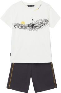   MAYORAL 075  (160 CM)(14 )