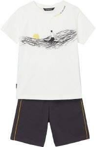 ��� ������ MAYORAL 075 ����� (166 CM)(18 ����)