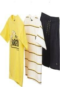 ��� �������� ���� MAYORAL 080 ������� (172 CM)(18 ����)