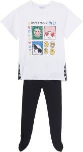 ΣΕΤ ΚΟΛΑΝ MAYORAL 014 ΜΑΥΡΟ (152 CM)(12 ΕΤΩΝ) ΣΕΤ ΚΟΛΑΝ MAYORAL 014 ΜΑΥΡΟ (152 CM)(12 ΕΤΩΝ)