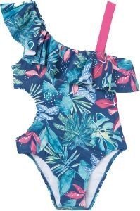 BIKINI SET MAYORAL 053 ΣΚΟΥΡΟ ΡΟΖ (134 CM)(9 ΕΤΩΝ) BIKINI SET MAYORAL 053 ΣΚΟΥΡΟ ΡΟΖ (134 CM)(9 ΕΤΩΝ)