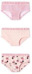 ��� �������� MAYORAL 066 ���� 3��� (134 CM)(9 ����)