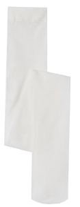 ΚΑΛΣΟΝ MAYORAL 018 ΜΠΕΖ (92 CM)(2 ΕΤΩΝ) ΚΑΛΣΟΝ MAYORAL 018 ΜΠΕΖ (92 CM)(2 ΕΤΩΝ)