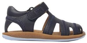 ΠΑΠΟΥΤΣΟΠΕΔΙΛΑ CAMPER BICHO FW 80372-068 ΜΠΛΕ (EU:21) ΠΑΠΟΥΤΣΟΠΕΔΙΛΑ CAMPER BICHO FW 80372-068 ΜΠΛΕ (EU:21)