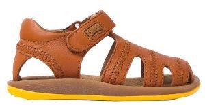 ΠΑΠΟΥΤΣΟΠΕΔΙΛΑ CAMPER BICHO FW 80372-069 ΚΑΦΕ (EU:21) ΠΑΠΟΥΤΣΟΠΕΔΙΛΑ CAMPER BICHO FW 80372-069 ΚΑΦΕ (EU:21)