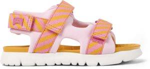 �������� CAMPER ORUGA K800532-002 ���/��������� (EU:30)