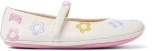ΜΠΑΛΑΡΙΝΕΣ CAMPER TWINS K800486-003 ΛΕΥΚΟ (EU:32) ΜΠΑΛΑΡΙΝΕΣ CAMPER TWINS K800486-003 ΛΕΥΚΟ (EU:32)