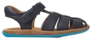  CAMPER BICHO KIDS  80177-067   (EU:34)