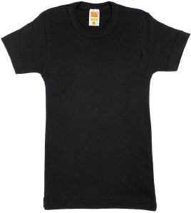 ΦΑΝΕΛΑ NINA CLUB KONTOMANIKA ΜΑΥΡΗ ΝΟΥΜΕΡΟ 6 ΦΑΝΕΛΑ NINA CLUB KONTOMANIKA ΜΑΥΡΗ ΝΟΥΜΕΡΟ 6