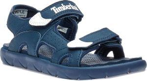 ΣΑΝΔΑΛΙΑ TIMBERLAND PERKINS ROW TB0A2N2F ΣΚΟΥΡΟ ΜΠΛΕ (EU:34) ΣΑΝΔΑΛΙΑ TIMBERLAND PERKINS ROW TB0A2N2F ΣΚΟΥΡΟ ΜΠΛΕ (EU:34)