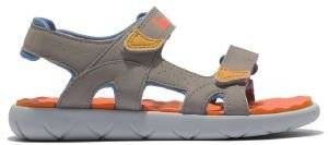 ΣΑΝΔΑΛΙΑ TIMBERLAND PERKINS ROW TB0A5VMD ΓΚΡΙ/ΠΟΡΤΟΚΑΛΙ (EU:27) ΣΑΝΔΑΛΙΑ TIMBERLAND PERKINS ROW TB0A5VMD ΓΚΡΙ/ΠΟΡΤΟΚΑΛΙ (EU:27)