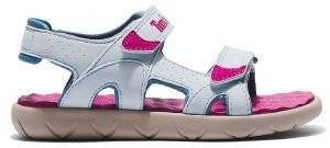 ΣΑΝΔΑΛΙΑ TIMBERLAND PERKINS ROW TB0A5VN1 ΛΕΥΚΟ/ΡΟΖ (EU:33) ΣΑΝΔΑΛΙΑ TIMBERLAND PERKINS ROW TB0A5VN1 ΛΕΥΚΟ/ΡΟΖ (EU:33)