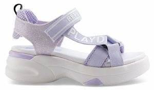  REPLAY GBP13.201.C0003T/3193 / (EU:35)