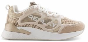 SNEAKERS REPLAY GBS54.332.C0004S/2576 /