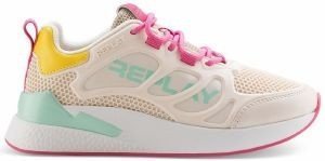SNEAKERS REPLAY GBS54.332.C0004S/3175 ΛΕΥΚΟ/ΡΟΖ (EU:29) SNEAKERS REPLAY GBS54.332.C0004S/3175 ΛΕΥΚΟ/ΡΟΖ (EU:29)