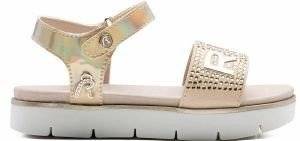 ������ REPLAY GBT24.332.C0013S/140 ����� (EU:31)