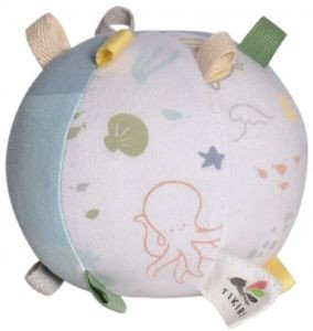 ΚΟΥΔΟΥΝΙΣΤΡΑ ΠΑΙΧΝΙΔΙ OCEAN ACTIVITY BALL ΚΟΥΔΟΥΝΙΣΤΡΑ ΠΑΙΧΝΙΔΙ OCEAN ACTIVITY BALL