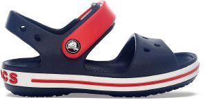 ΠΕΔΙΛΑ ΘΑΛΑΣΣΗΣ CROCS CROCBAND SANDAL 12856-485 ΚΟΚΚΙΝΟ/ΣΚΟΥΡΟ ΜΠΛΕ (EU:20/21) ΠΕΔΙΛΑ ΘΑΛΑΣΣΗΣ CROCS CROCBAND SANDAL 12856-485 ΚΟΚΚΙΝΟ/ΣΚΟΥΡΟ ΜΠΛΕ (EU:20/21)