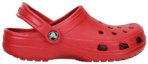   CROCS CLASSIC CLOG  