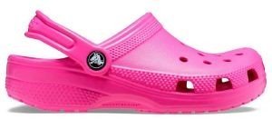   CROCS CLASSIC CLOG   