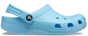   CROCS CLASSIC CLOG     (EU:22/23)