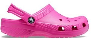   CROCS CLASSIC CLOG   