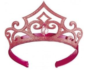 ����� RUBIE\'S ����� ��������� [301054]