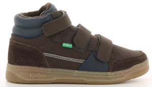  KICKERS KROISY 910900 / 