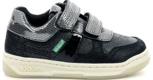 SNEAKERS KICKERS KALIDO 910866 /