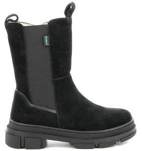 ������ KICKERS GOZ 947280 �����