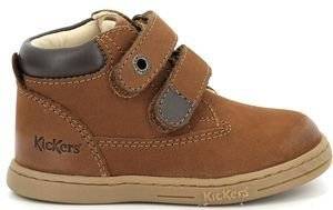 ������� KICKERS TACKEASY 571987 ���� (EU:22)