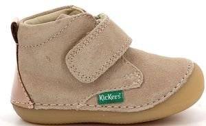  KICKERS SABIO 915396  (EU:21)