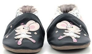 ΠΑΝΤΟΦΛΑΚΙΑ ROBEEZ DANCING MOUSE 890272 ΣΚΟΥΡΟ ΜΠΛΕ/ΡΟΖ (EU:17-18) ΠΑΝΤΟΦΛΑΚΙΑ ROBEEZ DANCING MOUSE 890272 ΣΚΟΥΡΟ ΜΠΛΕ/ΡΟΖ (EU:17-18)