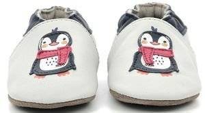  ROBEEZ 946500 AUTUMN SNAIL  / (EU:17-18)