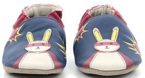 ΠΑΝΤΟΦΛΑΚΙΑ ROBEEZ 946990 MAGIC RABBIT ΓΚΡΙ//ΜΠΛΕ (EU:17-18) ΠΑΝΤΟΦΛΑΚΙΑ ROBEEZ 946990 MAGIC RABBIT ΓΚΡΙ//ΜΠΛΕ (EU:17-18)
