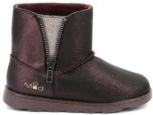 �������� MOD8 ALDIZE 880130 ������ ������� (EU:35)